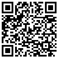 QR Code for bitcoin:bc1q743zuvl2qq5f3lyrh62kcpp7p5fgcd6g9sa0nn