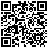 QR Code for bitcoin:bc1q744rtg9la9uraydl5cdad9sqlx2c8cnl9nj9pg