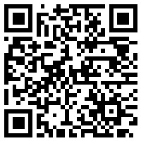 QR Code for bitcoin:bc1q74pugjgsuce7sphp2c9386jjrr03ghw3rt3mnd