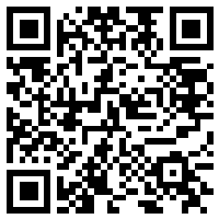 QR Code for bitcoin:bc1q74y8kc8phs8pcpluard89mzmanfd0u06uz36pc