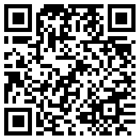 QR Code for bitcoin:bc1q74zdvn85lax2wygf4us7edacj57d77hzerrgxp