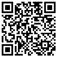 QR Code for bitcoin:bc1q752lcfe5grpr6vdq8dnn2ln0twecfqtzeq2tqa