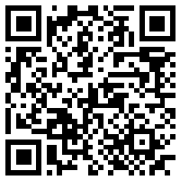 QR Code for bitcoin:bc1q7532e6g095txvtgukepl2wradt8q62a0st5ea9