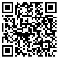 QR Code for bitcoin:bc1q7540thzyunkuywtp40cev7t89a7zjzvk4fusr3
