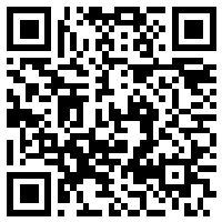 QR Code for bitcoin:bc1q759tpupuge5kftzpy4593vmx4urlhalmhdethm