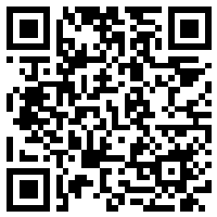 QR Code for bitcoin:bc1q75at2hs5qzmu2q84aphk8jssxe2ccvula0aa4e