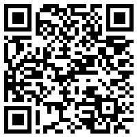 QR Code for bitcoin:bc1q75e55dpyvnrafjydxc2dtyfcda9pkkpjnf23sa