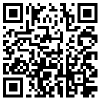 QR Code for bitcoin:bc1q75gg3zmud4ukmphff4s2s2e4xprktf3622cnvg