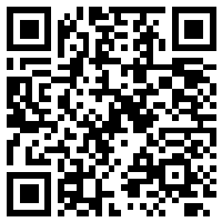 QR Code for bitcoin:bc1q75pyznuutmj5uzmp2uvk93wns69c04cdpptw2t