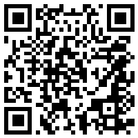 QR Code for bitcoin:bc1q75q4484ys4hhug46th2gh5vlngsql5m9ukv56z