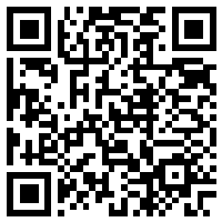QR Code for bitcoin:bc1q75uumvserhyk00zpctcjmx6p36d6456em2wmpj