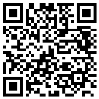QR Code for bitcoin:bc1q75v50khger9xt3svmrf565wzax2sdfy56d23zc