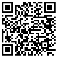 QR Code for bitcoin:bc1q75v7tyrlpu4d83hj8spdfmrfjjay053gh3cqpy
