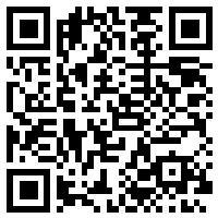 QR Code for bitcoin:bc1q75vedrvddy8cpp24hamee9j2558vr52ge7tm9t