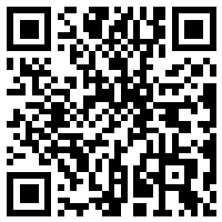 QR Code for bitcoin:bc1q75z9dfxp8p9rzfdqljnpu40q5huu7tef867p7c
