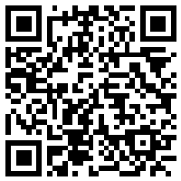 QR Code for bitcoin:bc1q76268cdkstdp4wflagqupl83cyqqml2nh05pvz