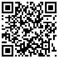 QR Code for bitcoin:bc1q764554205user5dhvjd090dc8aexp2zgepdjgh