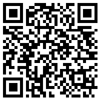 QR Code for bitcoin:bc1q765wddu7c8k8mtxaw8ecte8d8q2kc3sjn9f8d4