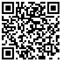 QR Code for bitcoin:bc1q766ffyy6hc96szctrscs2c8tjxe03c4er75aav