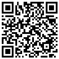 QR Code for bitcoin:bc1q766fp2sa8l20c9cea4hcef7rz4rpseajefuj3l