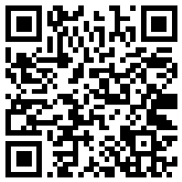 QR Code for bitcoin:bc1q768c92pd08hhthy9jk2s2f5u2e9w7vnf3fx954