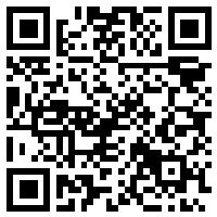 QR Code for bitcoin:bc1q768uxd32enffpy52745eqv0j4e8mrke3hfva3u