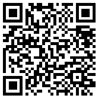 QR Code for bitcoin:bc1q76glghk888srcmx7kdm7gulw37jsz46tff86n7