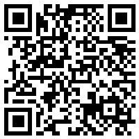 QR Code for bitcoin:bc1q76gmyuf5wea946n0ekuk77458la0dahlfg0ecp