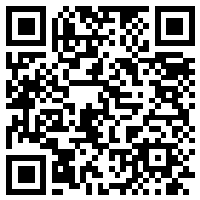 QR Code for bitcoin:bc1q76j4lulkegzpdry5lwdegsw3trf729gsdev7v2