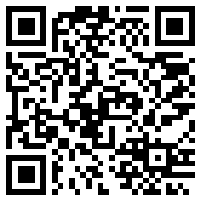 QR Code for bitcoin:bc1q76kspdv6l7s05v7p7w3xyaj65md5g2llckfftp