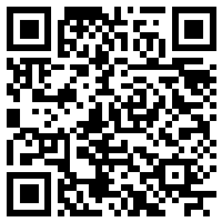 QR Code for bitcoin:bc1q76pyaxgld96s8drql9pegfc4dhsdpwjxr2flmk