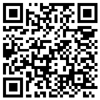 QR Code for bitcoin:bc1q76th37e20aq434tzvf4easm63fdudj7ud07wcp