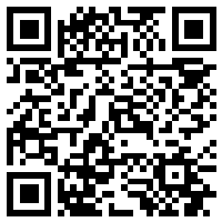 QR Code for bitcoin:bc1q76vjef7jfrs459xv8lt0dpj5rtae73v4tfmchf