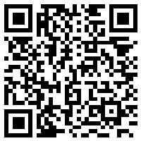 QR Code for bitcoin:bc1q76wa3045a54x3ev4l22tpcpjdwpqqa4c573a8p