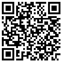 QR Code for bitcoin:bc1q76wgeykudukfv7xpagpqlv500jamu2ccpg2d25