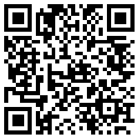 QR Code for bitcoin:bc1q76zd5fgx536n7jkphp5ptgv2dh2ar8ladd6prr