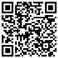 QR Code for bitcoin:bc1q773ujeahfyydxfdydxxdanfyy3dd33hew3edsc