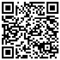 QR Code for bitcoin:bc1q774zzpvdjetfalcclckey2vdl8ylcytscfm5yk
