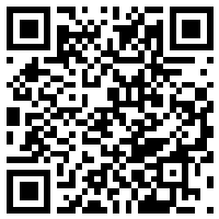 QR Code for bitcoin:bc1q77902uktm09ajml7l463ds2wpcmpna5l35d5c5