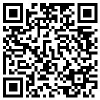 QR Code for bitcoin:bc1q77gl5a3nukexsr28avk88eqx2pjymkycd3jv2h