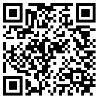 QR Code for bitcoin:bc1q77lf050v0gr5pcfrm9gfp7e5a8txhsgsw82f4d