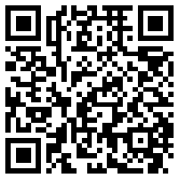 QR Code for bitcoin:bc1q77md9ev3wtm7l7qf6egsjv4utv8mstdm7rg334