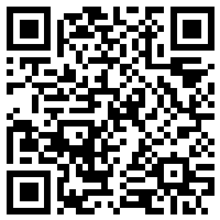 QR Code for bitcoin:bc1q77p4efqs8vngpahpr8k48csl5axtjg8anzhf6d