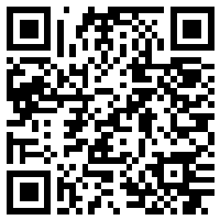 QR Code for bitcoin:bc1q77tp0j25sdw45m3jad39v8luynfzfstdra5hvr
