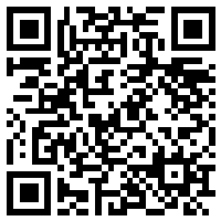 QR Code for bitcoin:bc1q77tx0knvg2tw88ya6fezcdns0nnqljuly4hffs