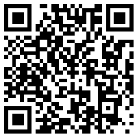 QR Code for bitcoin:bc1q77zzsvs4erert7udxrunccdtw82tyda40qskg8