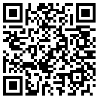 QR Code for bitcoin:bc1q787h29l7z756wcwfvsrcx7d0k9cnedd026337e