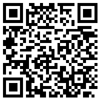 QR Code for bitcoin:bc1q787xmws8ewes69a39jfcclyrs43lmphasn8mrm