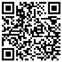 QR Code for bitcoin:bc1q787xsaggc000snjsda77x35sdrpkl2purjs8df