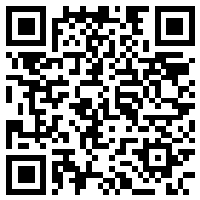 QR Code for bitcoin:bc1q78cc8dsf267trj0emm0xql2h65g3aa8auqujmd